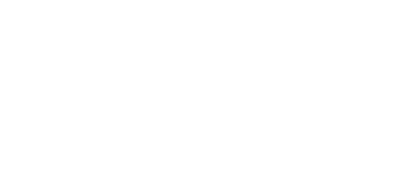 Bohemian Groove Logo